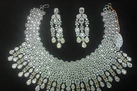 Shahi Jewellers